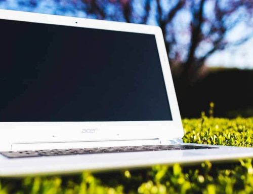 Huawei WS6502 Wireless Router