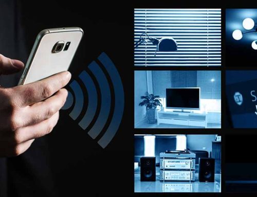 NEC Speed WiFi 5G X11