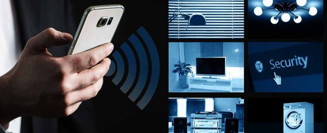 NEC Speed WiFi 5G X11