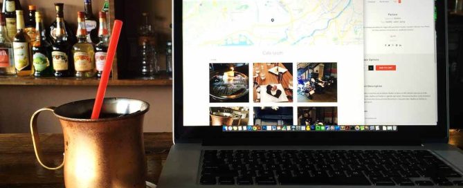 Huawei 4G Mobile WiFi 3 E5785