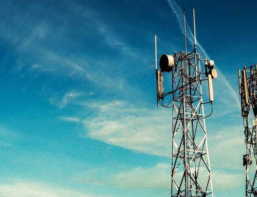 Netgear MR6500: A Premium 5G Mobile Hotspot