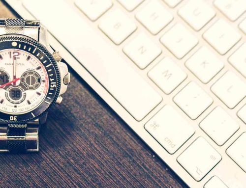 Netgear Mr5200: Portable 5G WiFi 6 Router