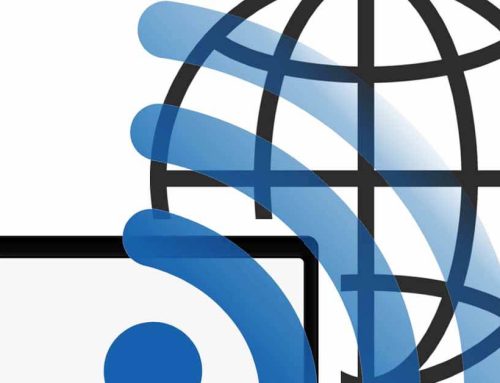 Router CPE R102: 4G LTE WiFi Router